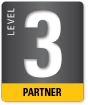 Level 3: Partner