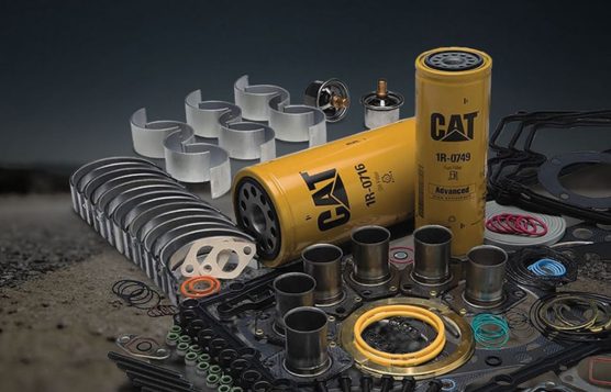 Precious Metals Kits Offers