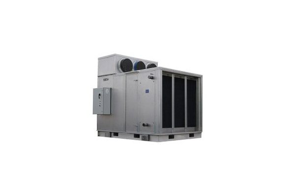 Air Handler Rentals