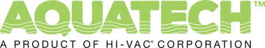 aquatech logo