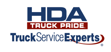 hdatp logo