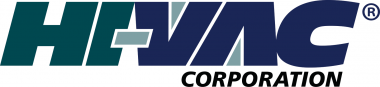 hivac logo