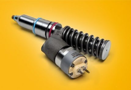 fuel injectors for sale in michigan