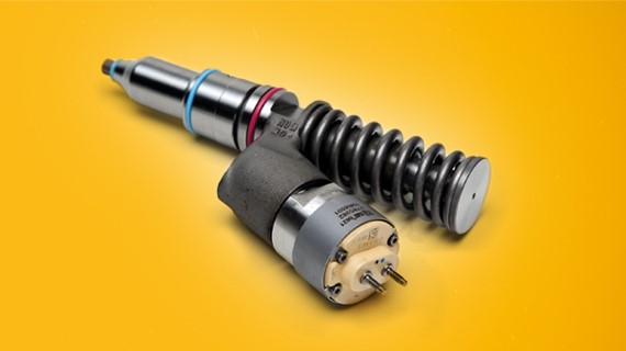 fuel injectors for sale in michigan