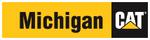 Michigan CAT Logo