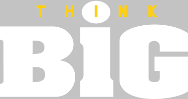 thinkbig logo