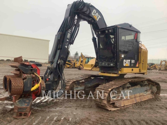 michigan cat rental novi mi