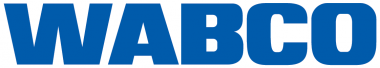 wabco logo